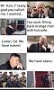 Click image for larger version. 

Name:	stairs.jpg 
Views:	316 
Size:	87.1 KB 
ID:	85552