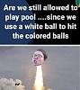 Click image for larger version. 

Name:	aV7YPYM_700b.jpg 
Views:	204 
Size:	35.0 KB 
ID:	85571