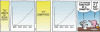 Click image for larger version. 

Name:	2071074.gif 
Views:	204 
Size:	67.8 KB 
ID:	85573