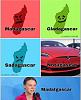 Click image for larger version. 

Name:	EwC3nlAVcAE7Zn5.jpg 
Views:	202 
Size:	62.4 KB 
ID:	85576