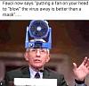 Click image for larger version. 

Name:	7608IiO.jpg 
Views:	204 
Size:	45.4 KB 
ID:	85577