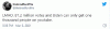 Click image for larger version. 

Name:	TI4OXyk.gif 
Views:	201 
Size:	12.4 KB 
ID:	85578