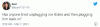 Click image for larger version. 

Name:	tStyt10.gif 
Views:	204 
Size:	11.1 KB 
ID:	85579