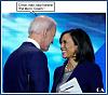 Click image for larger version. 

Name:	7suvdgI.jpg 
Views:	391 
Size:	80.1 KB 
ID:	85582