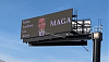 Click image for larger version. 

Name:	Screen-Shot-2021-03-02-at-8.08.50-PM.png 
Views:	403 
Size:	112.6 KB 
ID:	85585