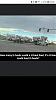 Click image for larger version. 

Name:	Screenshot_20210322-044821_Samsung Internet.jpg 
Views:	375 
Size:	92.3 KB 
ID:	85594