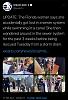 Click image for larger version. 

Name:	IMG_20210326_104324.jpg 
Views:	236 
Size:	215.0 KB 
ID:	85669
