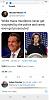 Click image for larger version. 

Name:	Screenshot_20210327-014629_Twitter.jpg 
Views:	379 
Size:	184.2 KB 
ID:	85690