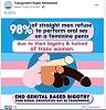 Click image for larger version. 

Name:	20210329_081446.jpg 
Views:	268 
Size:	76.1 KB 
ID:	85717