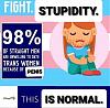 Click image for larger version. 

Name:	20210329_082019.jpg 
Views:	272 
Size:	113.0 KB 
ID:	85718