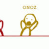 Click image for larger version. 

Name:	keeper23.gif 
Views:	363 
Size:	171.6 KB 
ID:	85722