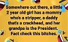 Click image for larger version. 

Name:	biden-hunter.jpg 
Views:	499 
Size:	52.7 KB 
ID:	85754