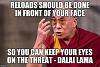 Click image for larger version. 

Name:	Dalai Lama.jpg 
Views:	416 
Size:	39.7 KB 
ID:	85801