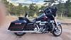 Click image for larger version. 

Name:	Harley davidson.jpg 
Views:	183 
Size:	166.0 KB 
ID:	85810