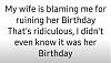 Click image for larger version. 

Name:	wife.jpg 
Views:	266 
Size:	58.8 KB 
ID:	85812