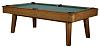 Click image for larger version. 

Name:	Collins_Pool_Table_Walnut_Dark_Green_2448c6bb-bf9d-4dcd-93d9-de856d3af0a1_1400x.jpg 
Views:	155 
Size:	76.5 KB 
ID:	85824