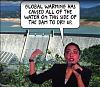 Click image for larger version. 

Name:	aoc.jpg 
Views:	400 
Size:	145.0 KB 
ID:	85829