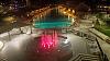 Click image for larger version. 

Name:	GlenwoodHotSpringsPool-.jpg 
Views:	80 
Size:	215.2 KB 
ID:	85839
