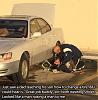 Click image for larger version. 

Name:	awesome_pictures_27-1.jpg 
Views:	323 
Size:	90.6 KB 
ID:	85870