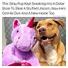 Click image for larger version. 

Name:	tanksgoodnews_166779830_2581303298841934_7700336799060010267_n.jpg 
Views:	272 
Size:	110.4 KB 
ID:	85872