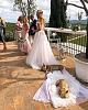 Click image for larger version. 

Name:	nd5tid2hkcs61.jpg 
Views:	267 
Size:	166.8 KB 
ID:	85873