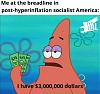 Click image for larger version. 

Name:	patrick.jpg 
Views:	224 
Size:	102.9 KB 
ID:	85886