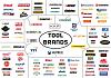 Click image for larger version. 

Name:	power-tool-brands-parent-companies.jpeg 
Views:	69 
Size:	62.6 KB 
ID:	85899