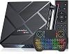 Click image for larger version. 

Name:	tvbox.JPG 
Views:	141 
Size:	95.0 KB 
ID:	85915