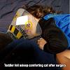 Click image for larger version. 

Name:	life_is_even_more_than_beautiful_640_27.jpg 
Views:	259 
Size:	42.9 KB 
ID:	85953