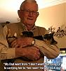 Click image for larger version. 

Name:	we_should_never_forget_how_beautiful_life_really_is_640_high_14.jpg 
Views:	262 
Size:	70.1 KB 
ID:	85954