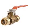 Click image for larger version. 

Name:	sharkbite_valve.JPG 
Views:	59 
Size:	31.5 KB 
ID:	85960
