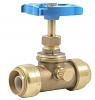Click image for larger version. 

Name:	sharkbite_valve_2.JPG 
Views:	69 
Size:	39.3 KB 
ID:	85961