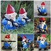 Click image for larger version. 

Name:	Army-Gnomes.jpg 
Views:	324 
Size:	229.3 KB 
ID:	85987
