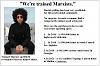 Click image for larger version. 

Name:	BLM-con-artist-marxist.jpg 
Views:	288 
Size:	171.7 KB 
ID:	85996