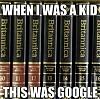 Click image for larger version. 

Name:	1 (143).jpg 
Views:	218 
Size:	35.7 KB 
ID:	85997