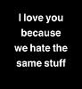 Click image for larger version. 

Name:	1 (64).jpg 
Views:	211 
Size:	13.5 KB 
ID:	86001