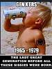 Click image for larger version. 

Name:	Screensho(4).jpg 
Views:	362 
Size:	167.6 KB 
ID:	86002