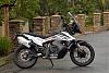 Click image for larger version. 

Name:	ktm_790.jpg 
Views:	139 
Size:	257.8 KB 
ID:	86087