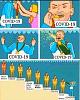 Click image for larger version. 

Name:	9451ee79870e5bba.jpg 
Views:	380 
Size:	89.1 KB 
ID:	86106