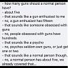 Click image for larger version. 

Name:	Capture.JPG 
Views:	349 
Size:	86.5 KB 
ID:	86130