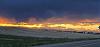Click image for larger version. 

Name:	Sunset.jpg 
Views:	33 
Size:	57.0 KB 
ID:	86131