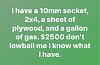 Click image for larger version. 

Name:	5EBCD3D6-3DD8-41F4-A756-9CB1BB1539D7_1_201_a.jpeg 
Views:	278 
Size:	239.7 KB 
ID:	86153