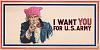 Click image for larger version. 

Name:	ckmaqab62sqyj0778xv1u77c7-1615821306151.jpg 
Views:	272 
Size:	83.5 KB 
ID:	86156