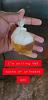 Click image for larger version. 

Name:	img - 2021-05-15T221203.751.jpg 
Views:	405 
Size:	25.1 KB 
ID:	86172