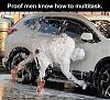 Click image for larger version. 

Name:	1620919873_ipzotwhvww.jpg 
Views:	409 
Size:	81.6 KB 
ID:	86176