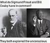 Click image for larger version. 

Name:	Bill.jpg 
Views:	580 
Size:	52.6 KB 
ID:	86182