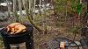 Click image for larger version. 

Name:	P1310099a.jpg 
Views:	88 
Size:	240.5 KB 
ID:	86202