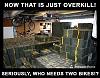 Click image for larger version. 

Name:	ammo-overkill-meme.jpg 
Views:	482 
Size:	110.7 KB 
ID:	86269