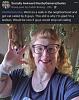 Click image for larger version. 

Name:	Screenshot_20210523-145732_2.jpg 
Views:	450 
Size:	46.0 KB 
ID:	86271