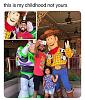 Click image for larger version. 

Name:	185169017_2942573056026999_7280888266426129693_n.jpg 
Views:	439 
Size:	198.0 KB 
ID:	86275
